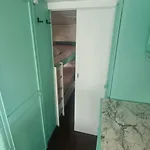 каравана тиана * Sozopol